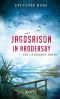 [Jan Storm 01] • Jagdsaison in Brodersby